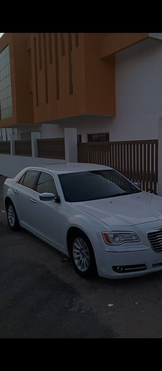 سلام عليكم للبيع اوباما14ادوات
كفاله من الكص والفتح والضربه
دواخل عسلي خليجيه
محرك 3600
 مغلفه نانو سيراميك بل كامل 
حساسات خلفيه اماميه مري شفط فول عده الفتحه
سياره ماتذب عليها ربع جديده بمعنه الكلمه 
السعر93وبيها مجال قليل ولحد يكسر بسعر لن سوك بيه انواع وشكال 
العنوان البصره 
رقم📱***********
