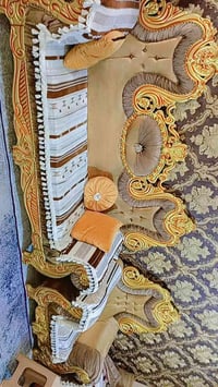 بغداد • تخم ١٠ مقاعد