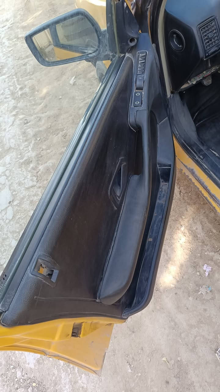 للبيع بيجو راوه موديل 2009 رقم واسط الماني تحويل مباشر سياره مصفره وجاهزه محور كير  ونجي كلش نضيف مكاني ذي قار حي الامير مقابيل منصوريه على روف سياحيّ سعر 16 وبيه مجال *********** متوفر واتساب
