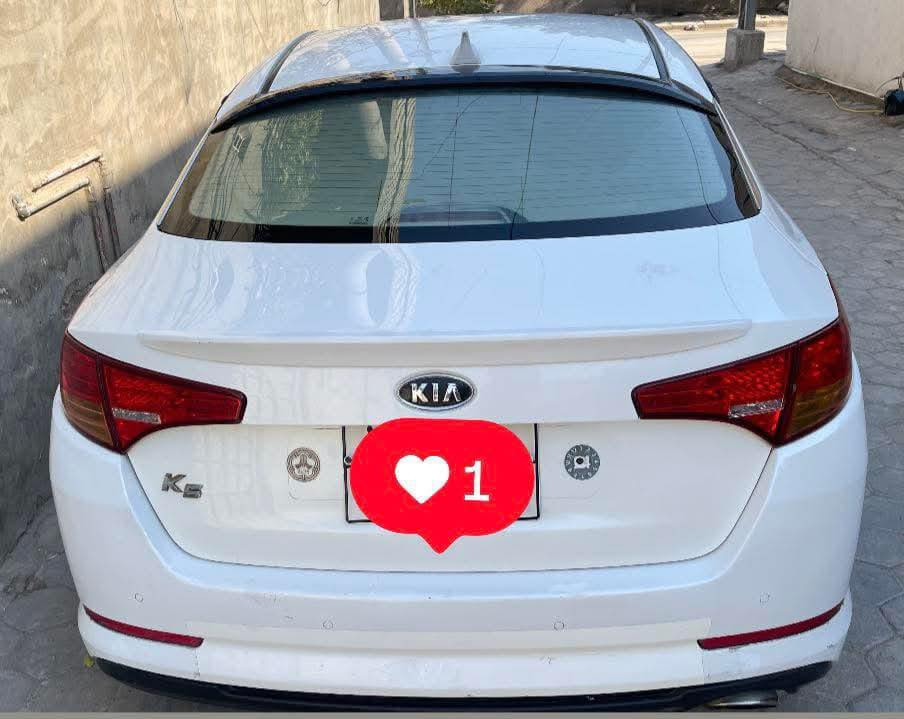 سلام عليكم شباب وين اليدور جديد وزيرو البيع اوبتام موديل 2015 كفال عام عد جنط ارقام وسنويه شرط الحاسب وصبغ ماكو بس مكان الكص ولباقي كفال وشرط اذ عرفته مكصوص  انطيكه بلاش وشرط الحاسب بكل العراق واصل بانزين مو غاز وشرط اذ اجيت ولكيت نقص برغي كروتك ومصاريفك عليه حت بطل الماي تشرب بطريق. عليه جاهز من داعمي الداعميه مكاني بابل سعر 60 وبيه مجال بصيط مكاني بابل ***********
