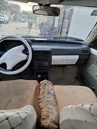 ٢٠١١ • غرامات • كربلاء