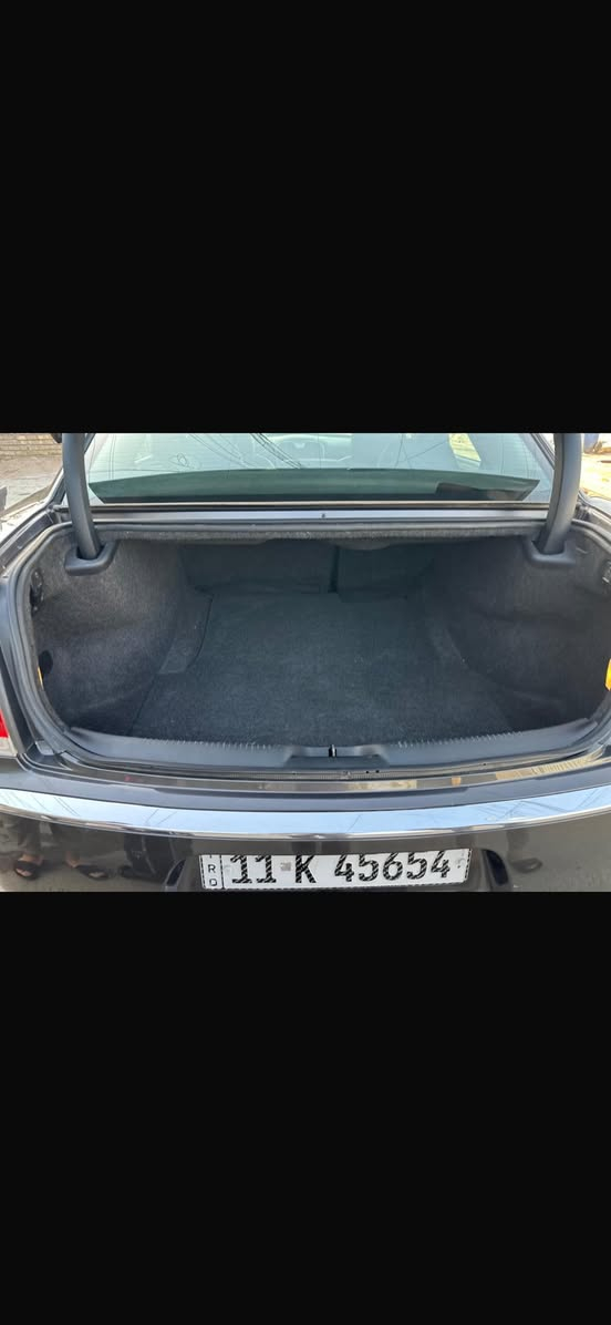 سلام عليكم كتاب ضباط
أوباما موديل 2018 وارد أمريكي دخول جديد بسمي حادث جاملغ امامي فقط مبدل نفس الون مكفوله من الغد والشاصي  بدون ايرباك صور الحادث مع الصور مكاني بغداد الشعب 
***********
