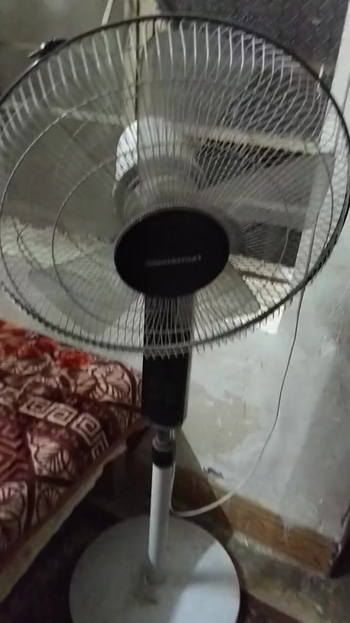 تم 15شامل توصيل مال باله شغاله عل لمس


**إذا كنت صاحب هذا الإعلان وتريد حذفه لأي سبب، رجاءا أرسل رسالة إلى الدعم الفني**