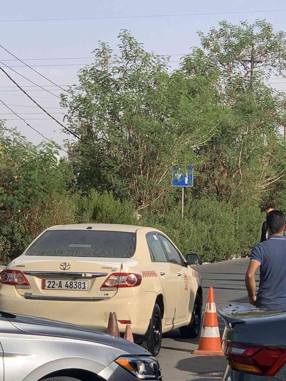 ١٢بيلاد بو فروشتن 
توماتيك بي سبوغ 
٤جي ٥جي ساردي بجوكي هه يه
بيشي لاي دبي اوي بشتي لاي مسته ري داخلي نه كرتيه
سحري ١٣٧
كميك مجالي تيدايه 
***********
