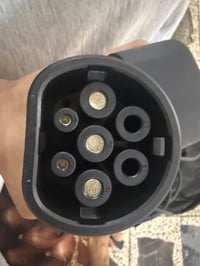 للبيع سعر خاص واتساب ‏‪07756402679‬‏