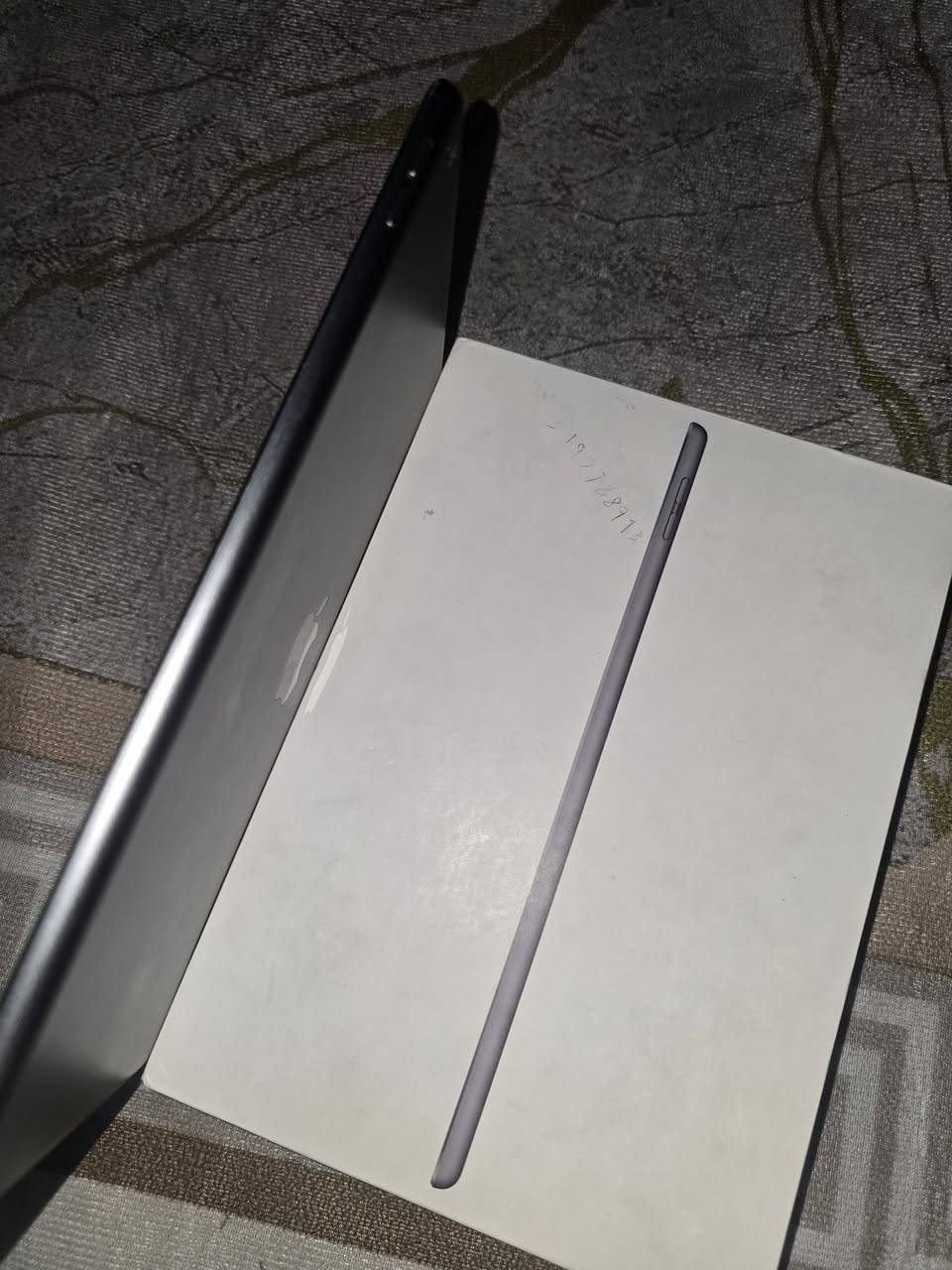 الجيل السابع  نظيف مداخل تصليح كولشي شغال للبيع او مراوس بجهاز مكان كربلاء حي الاطباء للاستفسار الاتصال ***********
