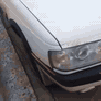 بيجو 405 • موديل ٢٠١٢ • مكينة وكير طيبة