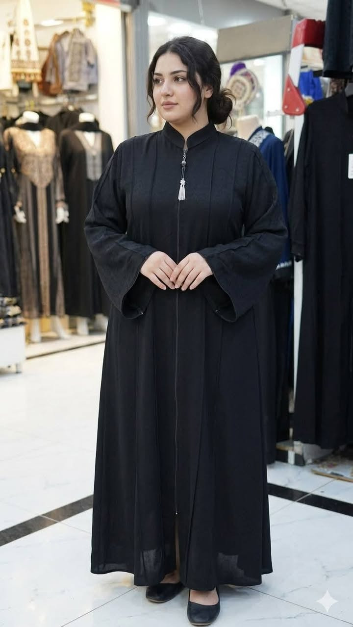 35وتوصيل 3لجميع المحافضات


**إذا كنت صاحب هذا الإعلان وتريد حذفه لأي سبب، رجاءا أرسل رسالة إلى الدعم الفني**