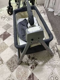 للبيع كلها سعرها 150الف كاروك كهربائي  07740852324