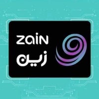 يوجد لدينا خطوط اثير خدمة تعبي كل شهر عشرة آلاف ينطيك أتصال الف دقيقة ...