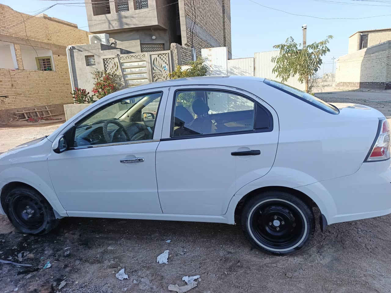 المكان نجف كل التفاصيل بالمنشور السعر 70📞
***********
