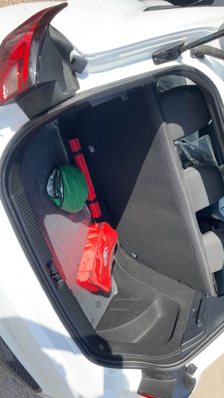 ‎زه مانی شه ریکه ٨ هه زار رويه‎ أربيل, العراق


**إذا كنت صاحب هذا الإعلان وتريد حذفه لأي سبب، رجاءا أرسل رسالة إلى الدعم الفني**