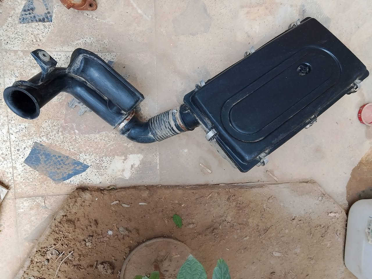 السلام عليكم اخوان عندي هذني غراض طيبه سيبايه+شوته+دكشن حار+بطيخه صالنصه (اريدهم 75)وهذا رقمي بغداد ***********
