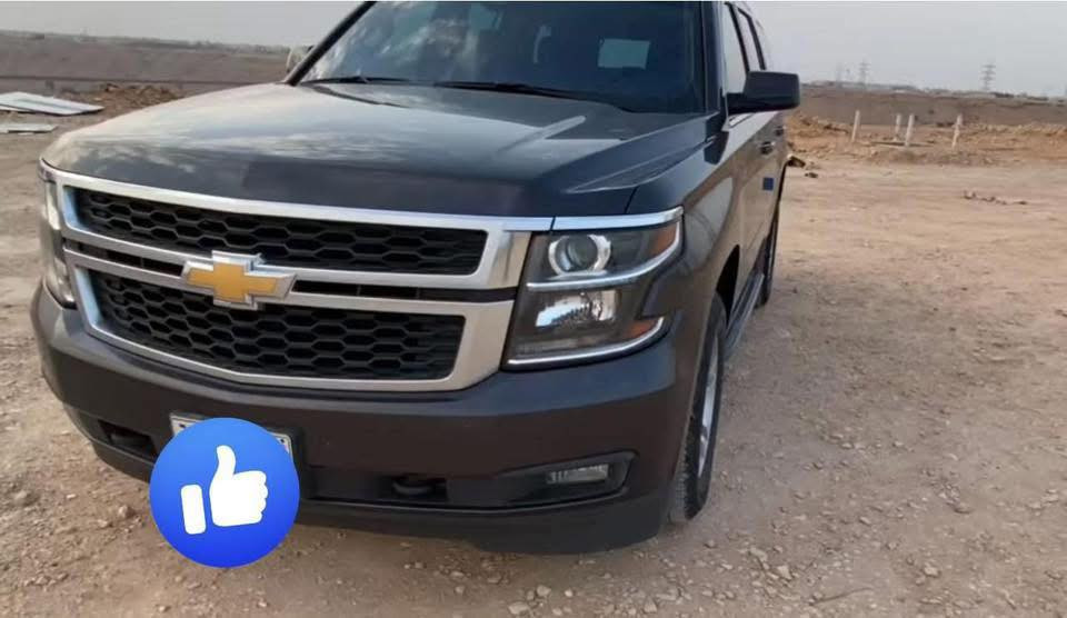 ع بركه الله نفطي 2020 سياره كارتون ls نص فول كشنات مخمل سياره ماشي70حقيقي بيه مدكر امامي صبغ فقط كير مكينه حداديه كفاله سعر26500 اتصال ***********
