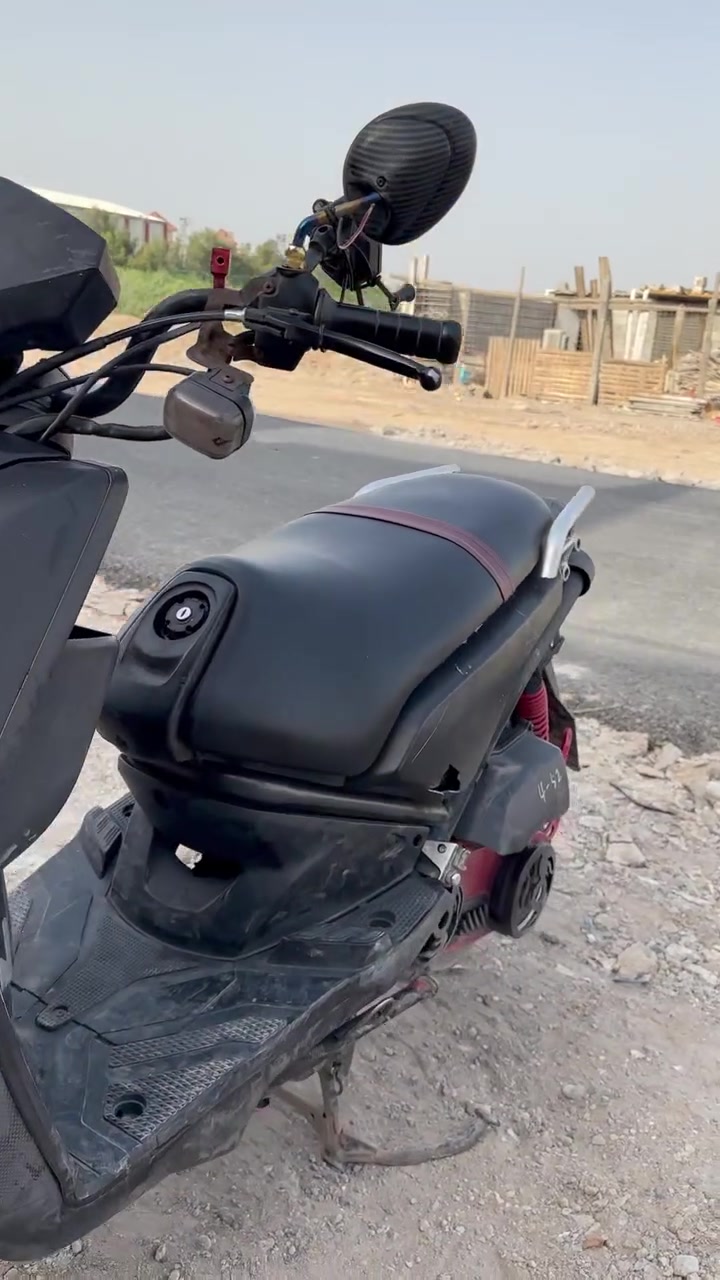 سكنس للبيع سعر ١١٠٠


**إذا كنت صاحب هذا الإعلان وتريد حذفه لأي سبب، رجاءا أرسل رسالة إلى الدعم الفني**