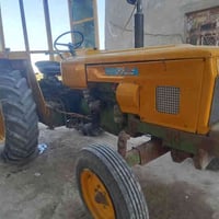 مكينة عنتر 71 • بابل • تحويل ثاني يوم