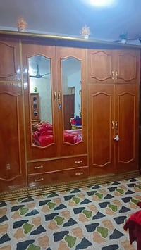 غرفه للبيع • غرفه نوم • اثاث غرفه نوم • اثاث مستعمل • غرفه اخشاب • غرف...