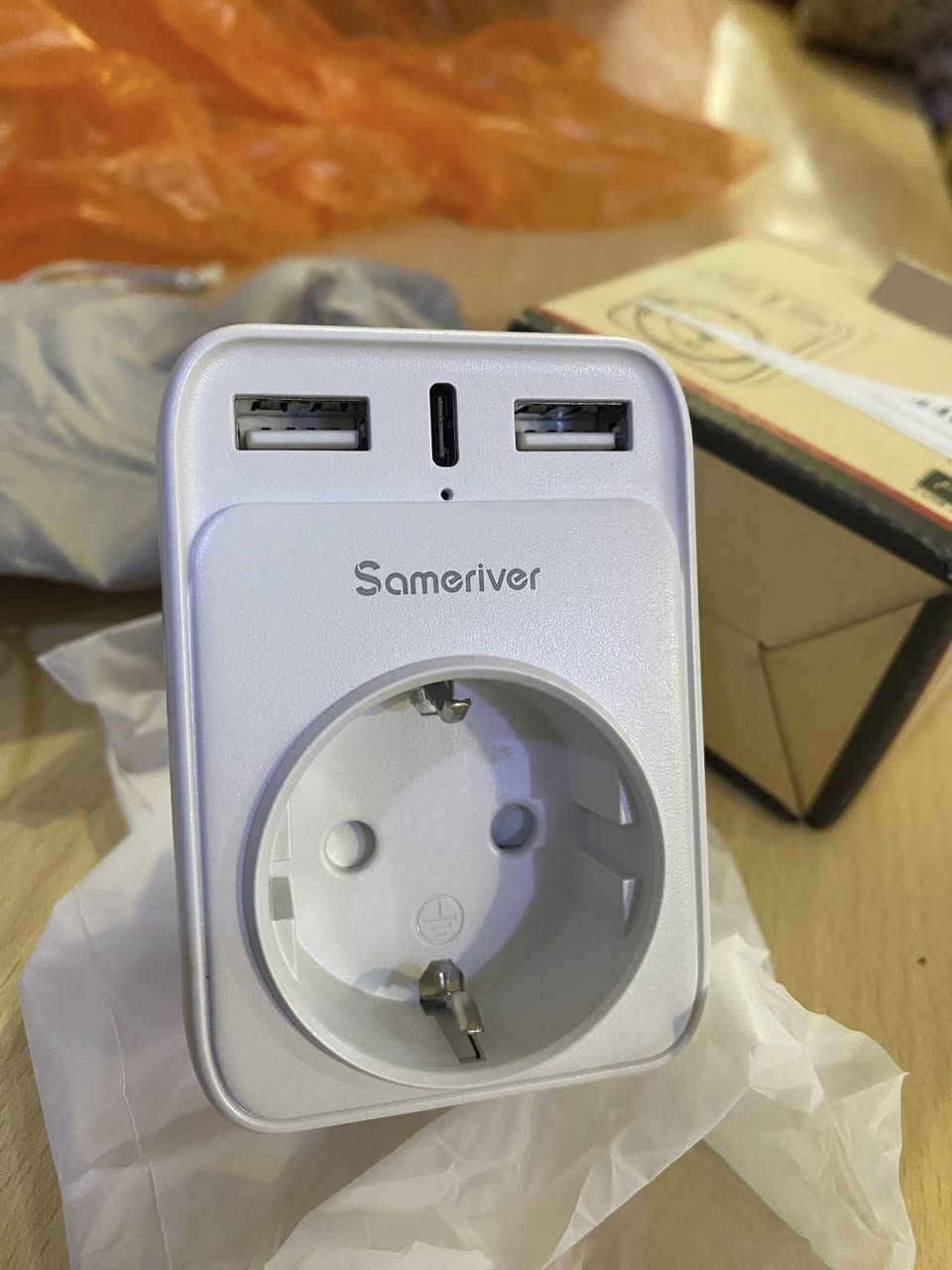 أرسل الصوره أرسلك السعر


**إذا كنت صاحب هذا الإعلان وتريد حذفه لأي سبب، رجاءا أرسل رسالة إلى الدعم الفني**