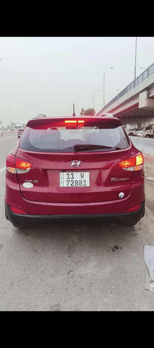 للبيع توسان 2014 بغداد بسمي خليجي مكينه وكير كفاله سيارة مكفوله من ضربه وصبغ عدة بارد بصيط سونار موجود ماشيه 97المكان بغداد التاجي السعر 129قفل الله شاهد عندي عمليه واريد ابيع ***********
***********
