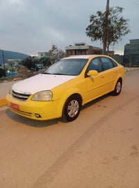 اوبترا • ٢٠١١ • السليمانية