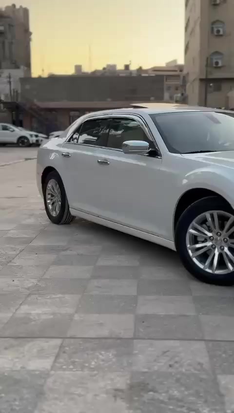 السلام عليكم ورمضان كريم ان شاء الله
أوباما موديل ١٦ كلين كندي كفاله من شخط ورصعه حتى دعاميات بشرط
مواصفاته c

بنراما
كشن ذاكره خزن وظعيات جلوس
ستيرن كهرباء
كشنات تتفئه تبريد
برده خلفيه كهرباء
مري قلاب
شاشه كار بلى
دمام
سماعات الباين
ويل ١٨ مكسيكي بلادي
تو ويل
رقم أربيل باسمي سنَويه شخصيا
مكاني بغداد المنصور *********** أو الكراده
متوفر اتصال أو وتساب
بيع أو مراوس حسب القناعه
