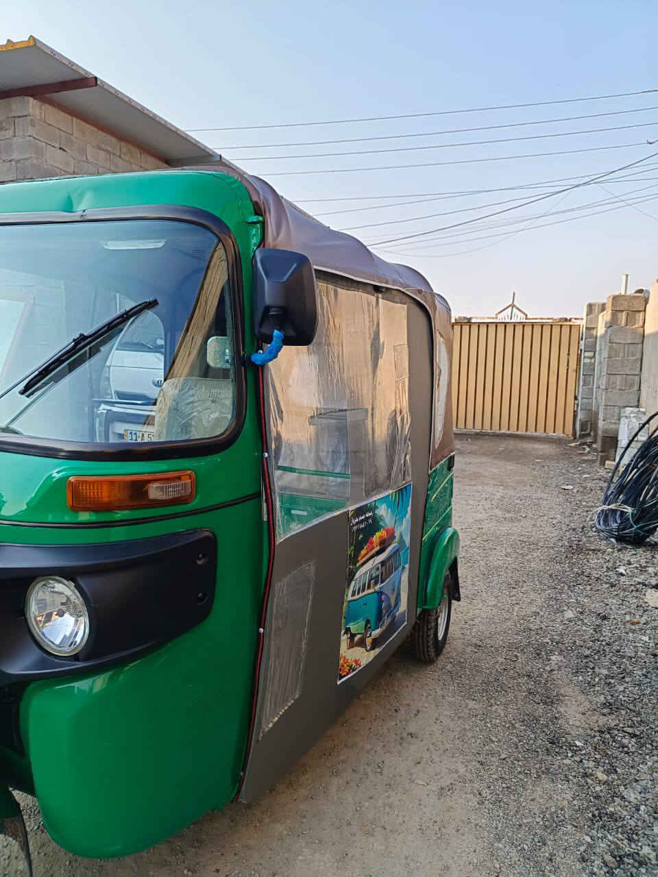 تكتك 2022شهر 11مضلع المكان ناحيه الوحدة غريب على بسمايه السعر 9مليون التفاصيل بل فيديو ***********
