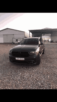 ٢٠١٩ • فول مواصفات • مشي ١٩٣٢٠٠