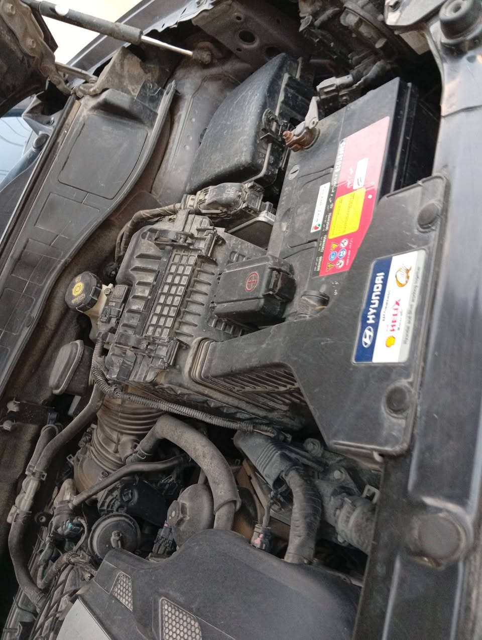 سلام عليكم سياره سنتافي خليجي موديل 17 مقفوله كفاله عامه العنوان البصره الهارثه السياره فول مواصفات دق علي وتدلل شعر مال سياره 188 ورقه يا بلاش جوه السوق وهذا رقمي وخابرني وتدلل و   2 712 906 0781


**إذا كنت صاحب هذا الإعلان وتريد حذفه لأي سبب، رجاءا أرسل رسالة إلى الدعم الفني**