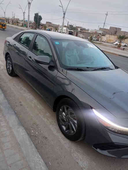 سلام وعليكم انتره 2024 وارد امريكي بنيد فقط  رقم معوقين*********** رقم وتساب متواجد
