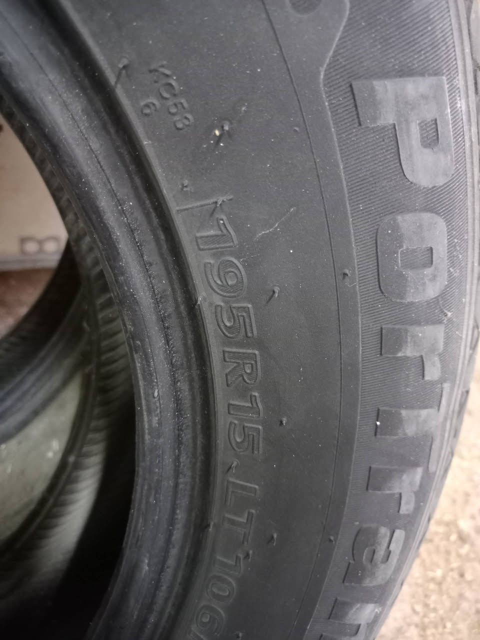 البيع مكان النجف الأشرف


**إذا كنت صاحب هذا الإعلان وتريد حذفه لأي سبب، رجاءا أرسل رسالة إلى الدعم الفني**