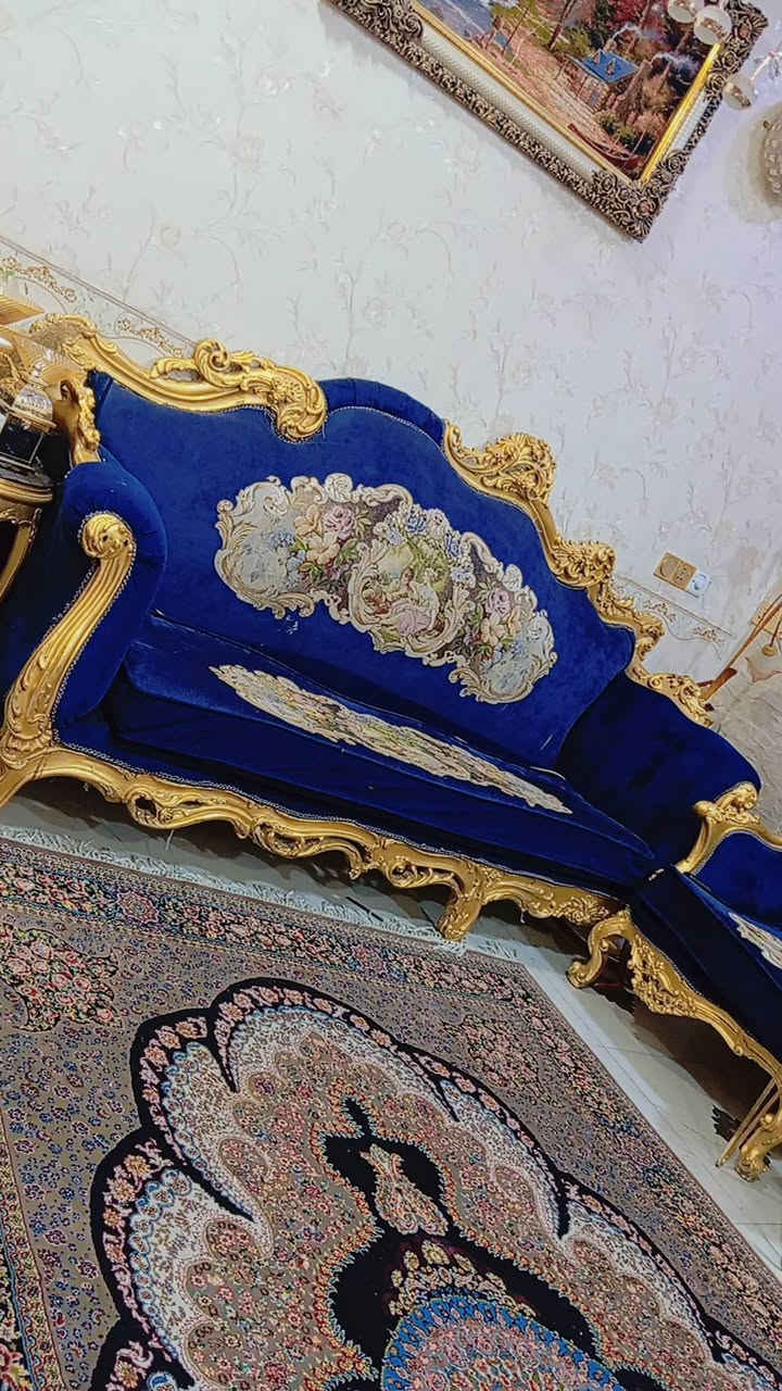 تخم للبيع 10مقاعد زان مصري تكمه ثكيل كلش نضيف مبيبن بي حته طكع 850بي مجال مكان سبع ابكار قرب الاعضميه


**إذا كنت صاحب هذا الإعلان وتريد حذفه لأي سبب، رجاءا أرسل رسالة إلى الدعم الفني**