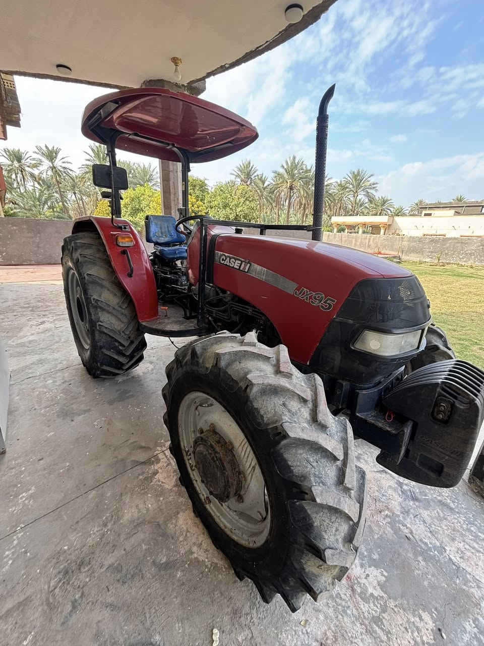 كيسي حجم ٩٥ رقم مثنى موديل ٢٠١٢ نضيفه جدا 
السعر ٢٢ العنوان بابل للاستفسار ***********
