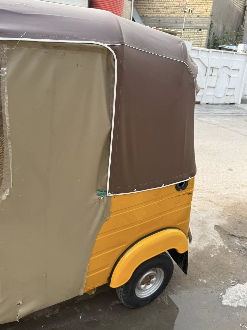 السلام عليكم تكتك موديل 2020 شهر 9 أوراق المصطفى كاملات مابيه لا صبغ ولا معجون مكينه لا تنقيص ولا تبخير مكاني الممتلئه رقمي (***********) السعر 4800
