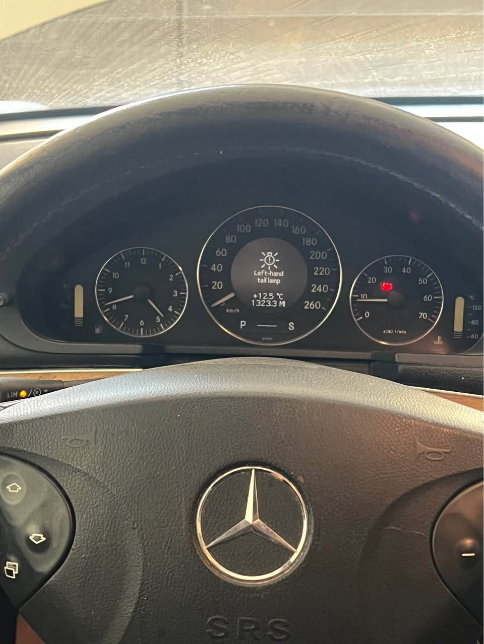 للبيع مرسيدس w211 لون سلفر 2002مكينه وكير وتبريد كفاله حجم المكينه 230Vسته سلندر لون سلفر رقم كربلاء مشروع وطني السياره مصبوغه عام وبيها حادث جنطه مبدل جنطه كامله السعر ٨٥ وبيها مجال العنوان بغداد ساحه الواثق *********** Colombo, Sri Lanka
