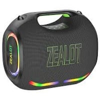 ZEALOT ZE21 • ٢٥٠ واط • IPX7