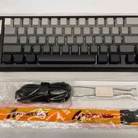 شاحن اتاك • x68 he • جديد