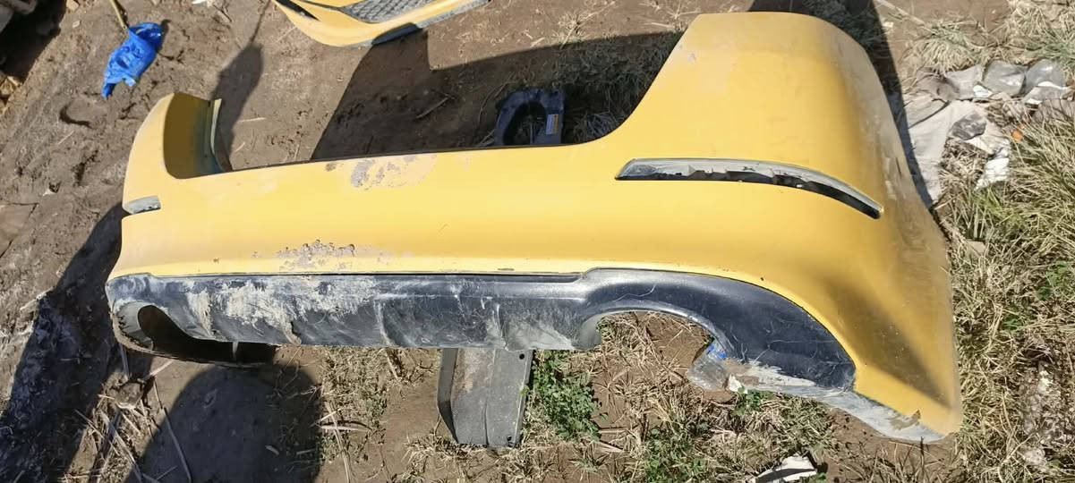 بلاش قيم  واخذ بما يرضي الله 
دعاميات بلاجكتورات زنون


**إذا كنت صاحب هذا الإعلان وتريد حذفه لأي سبب، رجاءا أرسل رسالة إلى الدعم الفني**