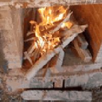 مستعدين لعمل موكد مدخنه داخل المنزل باسعار مناسبة 07714652636