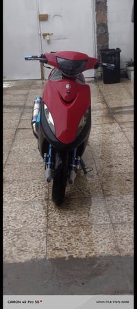 ماكس عدله ٤ولفات مزودة مكاني بغداد حي اور سعر ٦٠٠مستعجل عل بيع ٠٧٧٦٢٢٣...