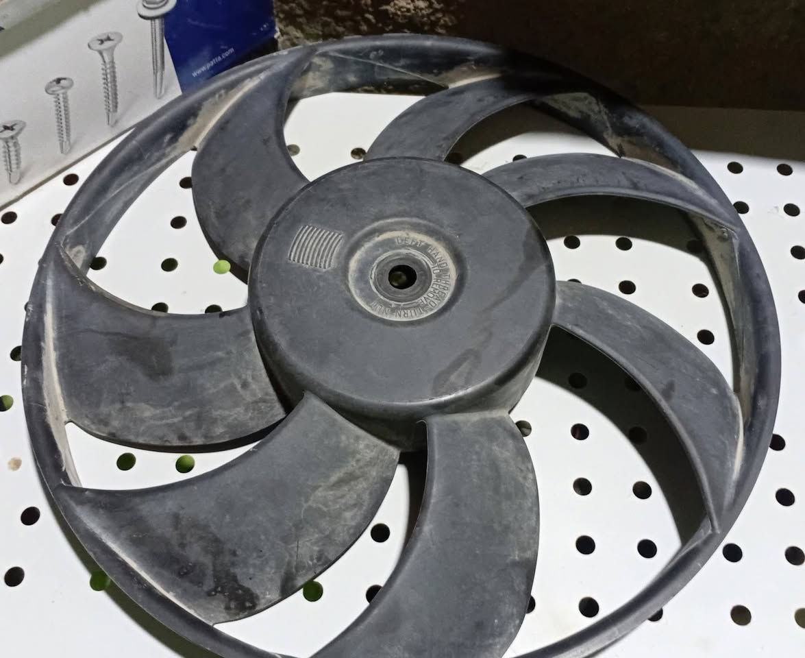 ////////////  اللهم صل على محمد وآل محمد   //////////////

🛑 الكلمة  الطبية صدقة 🛑

🆘             ️ملاحظة، ،،، ماعندك تعال اخذ بدون فلوس.       🆘️

0️⃣7️⃣8️⃣6️⃣6️⃣9️⃣8️⃣2️⃣3️⃣3️⃣3️⃣

# ✅️واتساب ***********  في حال مشغول مااكدر اجاوبك اتصال اترك رساله واتساب 📩

(*(  اخوان الأبواب والدعاميات ومحرك وكير مااشتغل بيهن  )*)

 
🆕️🆕️توصيل بغداد و ديالى و كراج النهضه والعلاوي 🚗

#ستيرن S أوباما تحكمات شفتات بدون ايرباك  150 الف 
شفتات ستيرن تفصيخ اصلي 85 الف 
فجوج امامي خلفي السعر 60 الف

 #مرايا داخلية تعتيم  جارجر أوباما جالنجر بدون الكفر السعر 35  الف 
🔴#كيلون صندوق جارجر أوباما 35  الف 
🔴#تحكم تبريد جارجر أوباما عادي من موديل ١١ الى ٢٣ السعر 40  الف
🔴#عينة كيجات جارجر أوباما عداد ١٤٠ ميل من موديل ١١ الى ٢٣ السعر 40 الف 
🔴 
🔴جوين شوته ٨سلندر جارجر أوباما 60  الف 
🔴سماعات جارجر أوباما جالنجر الباين اصلي زوج 25 الف 
🔴توتيرات جارجر أوباما جالنجر زوج 35 الف 
🔴دمام دشبول خلفي يعني مو دمام جنطه  50 الف 
🔴#كفر إطار تحكم ستيرن جارجر أوباما جالنجر معV سعر 25 الف
🔴#عبوة  بانزين جارجر أوباما تفصيخ اصلي موديل ١٠الى ١٩  110 الف 
🔴#اي يدة قفل باب داخليه جارجر أوباما بدون خزن 15  الاف 
🔴#دكمة جام باب خلفي جارجر أوباما 15 الاف 
🔴#قبغ بانزين جارجر  بدون لبة 25 الف
🔴#يدة باب خارجية جارجر بصمة 35 الف
🔴#ماطور جام اي جهة جارجر أوباما السعر 25 الف ))
🟩 فلين بين الباب الجاملغ عازل صوت زوج 25 الف
🟩  إطار شاشة أوباما c من ١١  الى ٢٣... 35  الف
🟩  إطار شاشة أوباما S السعر 70 الف
🟩 تحكمات كشن تك 35 الف

♦️ستيرن جارجر أوباما جالنجر اعتيادي  مو تدفئة ولا صاج ولا S 35 الف فارغ   
♦️جامة اي باب جارجر أوباما 35  الف  
♦️ 
♦️
♦️
***كنترول باب صدر جارجر أوباما 25 الف 
♦️
♦️
**بطانة قبغ جنطة جارجر 30  الف 
♦️
♦️
**بصمة تشغيل ثابتة مال دشبول 20  الف 
♦️
♦️**
♦️
♦️
*** بصمة جارجر أوباما جالنجر تشغيل عن بعد   50 الف 

#️فيشة مكثف دبل مروحه السعر 65   الف 

 
◀️قبغ جنطه جارجر مال صبغ 50 الف دينار فارغ 

◀️ 

⭕️
⭕️#فيشة رئيسية فيتم أصلية تفصيخ 30  الف
⭕️#منفذ داخل الفرس منفذين USB  منذ اواكس 60 الف
⭕️#منفذ داخل الفرس  1USB  ونفذ رام واوكس 15  الف

⭕️#دمام جنطة اصلي بيس 100. الف
⭕️#اريل 25   الف 

⭕️كيجات جارجر أوباما ١٦٠ ميل 75  الف
⭕️كيجات أوباما s السعر 75 الف
⭕️بك لايتات جارجر  تفصيخ اصلي تك  135  الف
⭕️بك لايت أوباما C تك 135  الف الزوج
⭕️#كارت باب سائق قطعة موديل ١١ الى ١٩ 25. الاف

⭕️#كنترول تحكم جام باب السائق  جارجر أوباما  65 الف
⭕️#حساس رطوبة 40  الف
⭕️#حساس حراره 20  الف
⭕️#قاعدة كاميرا جارجر  اصلية 25  الف
⭕️#زراكات  جارجر أوباما جالنجر زوج 25  الف
⭕️#
⭕️ماطور زراكات اصلي تفصيخ 25 الف
⭕️دبة زراكات فارغة 35. الف
⭕️#إطار دشبول جارجر. موديل  ٢٠١٥  الى ٢٠٢٣سعره  60  الف
⭕️#يدة باب داخليه فول مواصفات خزن كشنات 30 الف
⭕️#جوه ستيرن كفر  15  الف
⭕️#دبلات بنيد تفصيخ زوج 25 الف
⭕️
⭕️
⭕️#تجوة بين كشنات جلد  نظيفه 35 الف
⭕️رادار  خلفي جارجر أوباما الزوج 100 الف
⭕️كارت كشن 30 الف
⭕️كيلون بنيد حساس 35 الف
⭕️بدون حساس 20  الف
⭕️مرايا جانبية  عاديه جارجر أوباما زوج 100 الف
⭕️سماعات الباين بيضويه أبواب ودشبول خلفي الزوج 30 الف
⭕️تويترات الباين أبواب خلفيه ودشبول امامي زوج 40 الف 
⭕️امبليفاير الباين اصلي 50 الف
⭕️كاميرا  جارجر أوباما خلفيه اصليه تفصيخ 75 الف
⭕️ريش مراوح تفصيخ تك 20 الف
⭕️كيلون باب جارجر أوباما باب كاملة   65  الف
⭕️يدة باب سائق خارجيه جارجر بصمه 35  الف
⭕️راس باتري بارد تفصيخ 15  الف
⭕️مطريات ترايش ابواب تك 25  الف
⭕️عقل باب جالنجر 65  الف
⭕️صكاب لايت جامه جالنجر  جارجر 35  الف

🔰يدة اشاير وماسحات عاديه   50  الف  فول 75  الف

🔰نرمايد بنيد جارجر أوباما جالنجر جيب تك  35  الف
🔰ثلاجة محرك ٣٦٠٠   25  الف
🔰نوزلات مع ثلاجة نوزلات تفصيخ اصلي موديل عالي  100. الف

🔰كاعية جنطه  75  الف
🔰بطانة بنيد بدون فتحه  50  الف

🔰حاصرات هواء راديتر جانبية زوج  50 الف
🔰هورنات بلاد تفصيخ زوج  25  الف
📛مجموعة فيوزات وكتفات تفصيخ
🔰حساسات خلفيه مع الضفيرة  135  الف من موديل 11  الى 19
✅️سبايدرات اصلية تفصيخ جارجر أوباما 75  الف 

✅️ماسكات راديتر 15  الف تك
✅️جوينات هيمي و عاديه مع تقاسيق متوفره
✅️ثلاجة هيمي
✅️شوته + جوينات شوته هيمي

 

✳️بردة أوباما  100. الف بدون سكك

✳️حلوك صالنصة جارجر أوباما جالنجر تك 30 الف
✳️بواري تبريد
.
.
✈️🚀 توصيل بغداد فقط وكراج النهضه والعلاوي بنفس اليوم ان شاءالله 🛐
⚠️⚠️⚠️⚠️عندي غراض اهواي شتحتاج خابرني او راسلني واتساب وخاص⚠️⚠️⚠️
🛅مكاني بغداد الراشدية
***********
