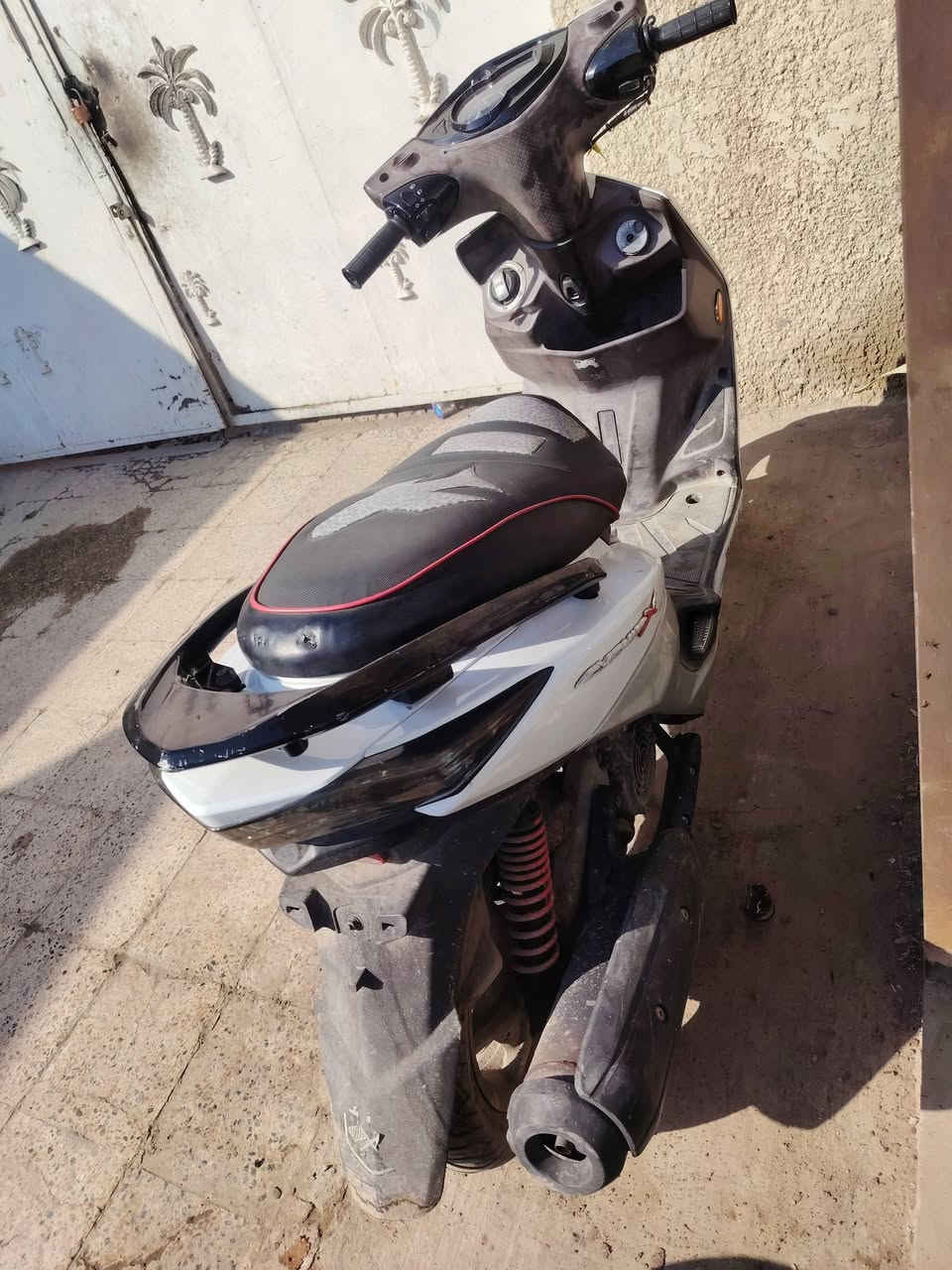 سلام عليكم دراجه سكنس لد حديث بيه كلجات رياضي شعله معدل خير من الله مكينه ما مدود عليه سبانه ياباني قبق نفخ طلاعات مكان بغداد جميله فلكه 83 الاستفسار واتساب ***********
