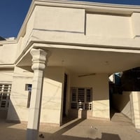 بيت للبيع • منزل للبيع • عقار للبيع • بيت بعقوبة • بيت اليرموك • طابو ...