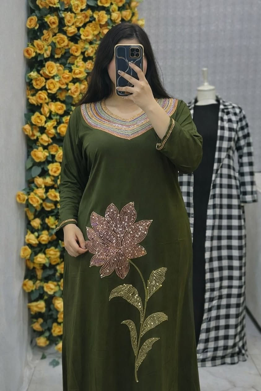 كشمير كابوي مطاط قياسات :
L من وزن 50 إلى وزن 70
XL من وزن 75 إلى وزن 95
XXL من وزن 100الى 110 
3XL 4XL 5Xl


**إذا كنت صاحب هذا الإعلان وتريد حذفه لأي سبب، رجاءا أرسل رسالة إلى الدعم الفني**