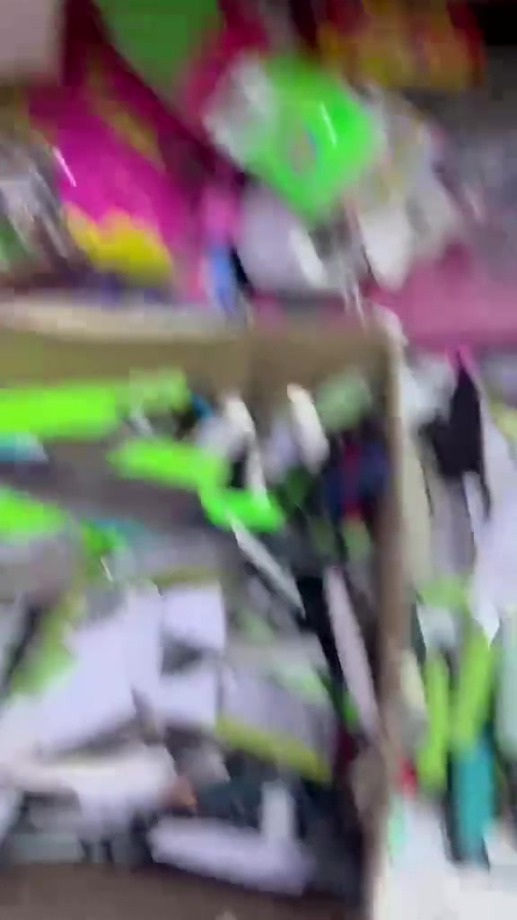 سجاجين مال باله  كلمن وسعرة


**إذا كنت صاحب هذا الإعلان وتريد حذفه لأي سبب، رجاءا أرسل رسالة إلى الدعم الفني**