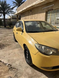 النترا خليجي • رقم انكليزي • ضربه من الخلف