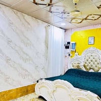 طابو صرف • ١٠٠م • جلبية شارع الزهور