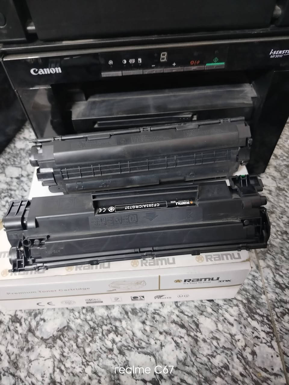 السلام عليكم قطع غيار مال حاسبه وطابعه للبيع مستخدمات بس نضيفات الاتصال عل اتصال مامتوفر عل فيس يوجد واتساب ***********
