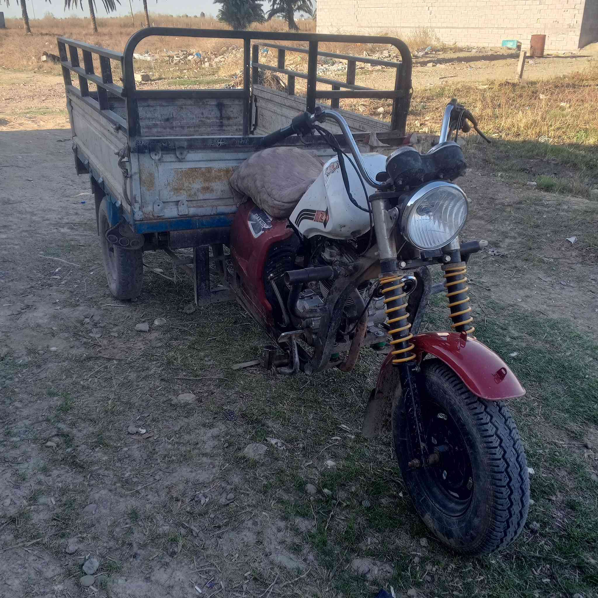 ستوته دايوان للبيع السعر الاتصال على هذا الرقم***********
