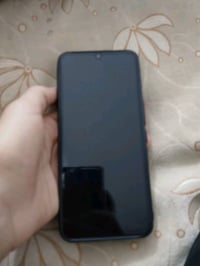 ايتل 37 برو بطاريه 98 الذاكرة 64 سعره 75 أو بي مجال مابي أي عطل ولا كل...