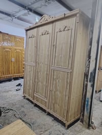تحيه طيبه كنتور ابو ٣ابواب مقطع ابو التاج رجل جعب الغزال بغداد 0773602...
